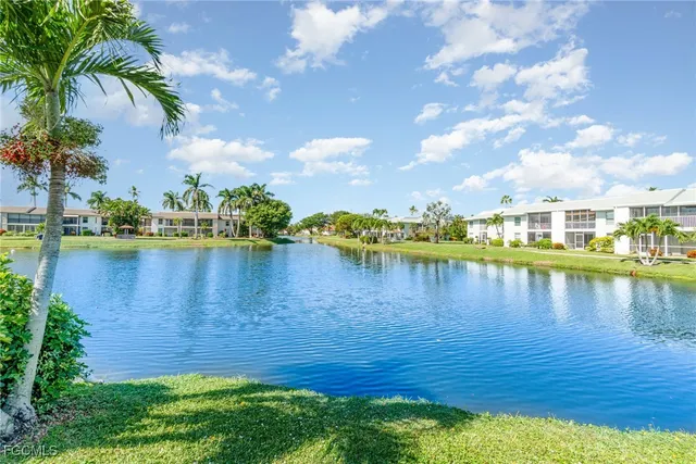 $324,900 | 7151 Blanquilla Court, Fort Myers, FL 33908