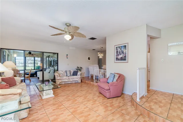 $324,900 | 7151 Blanquilla Court, Fort Myers, FL 33908