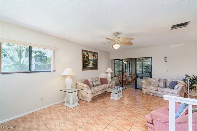 $324,900 | 7151 Blanquilla Court, Fort Myers, FL 33908