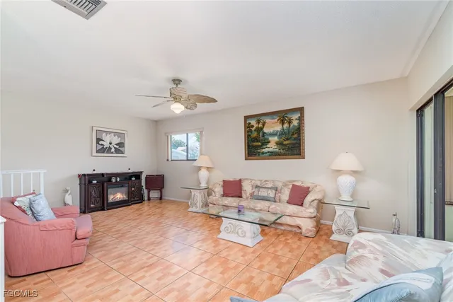 $324,900 | 7151 Blanquilla Court, Fort Myers, FL 33908