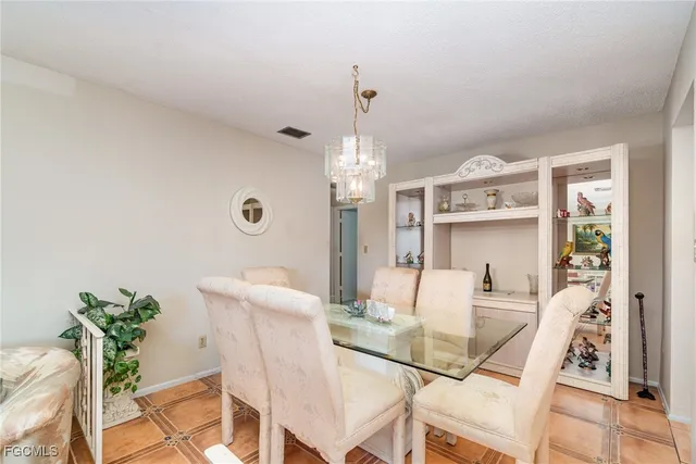 $324,900 | 7151 Blanquilla Court, Fort Myers, FL 33908