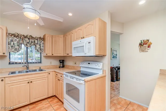 $324,900 | 7151 Blanquilla Court, Fort Myers, FL 33908