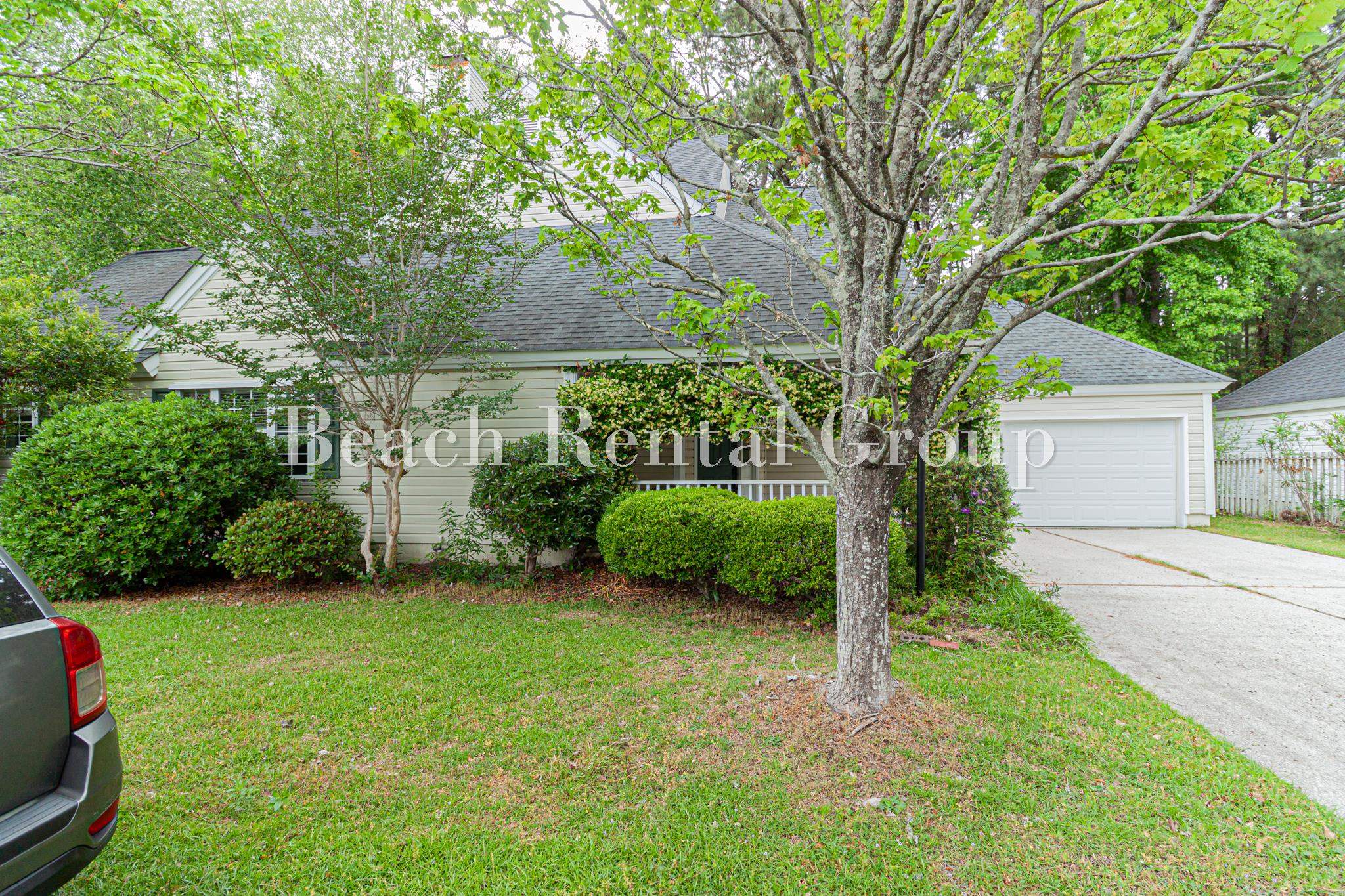 1813 Windmere Way Surfside Beach, SC 29575 - Photo 2 of 37