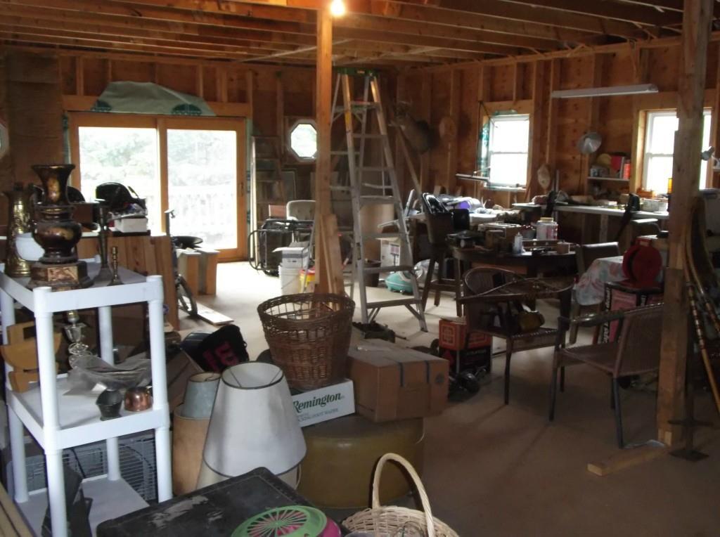 29 Wyman Road Palmyra, ME 04965 - Photo 27 of 32 Photo