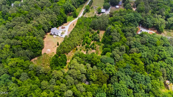 $600,000 | 120 Rosemont Lane, Chapel Hill, NC 27516