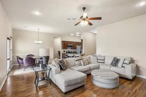 $265,000 | 74324 Zeta Avenue, Covington, LA 70435
