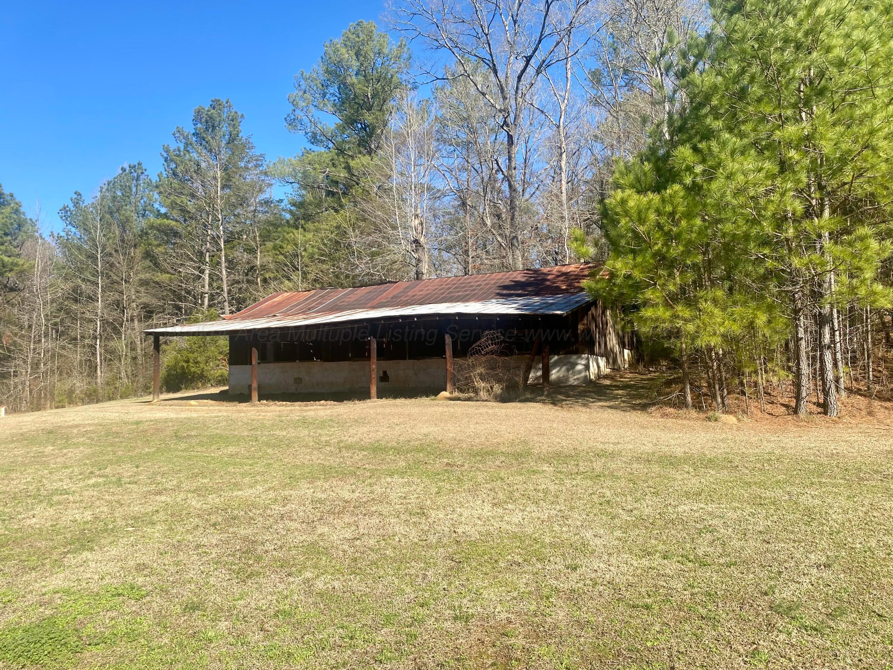 6800 Holly Grove Road Jasper, AL 35501 - Photo 21 of 21 IMG_0258