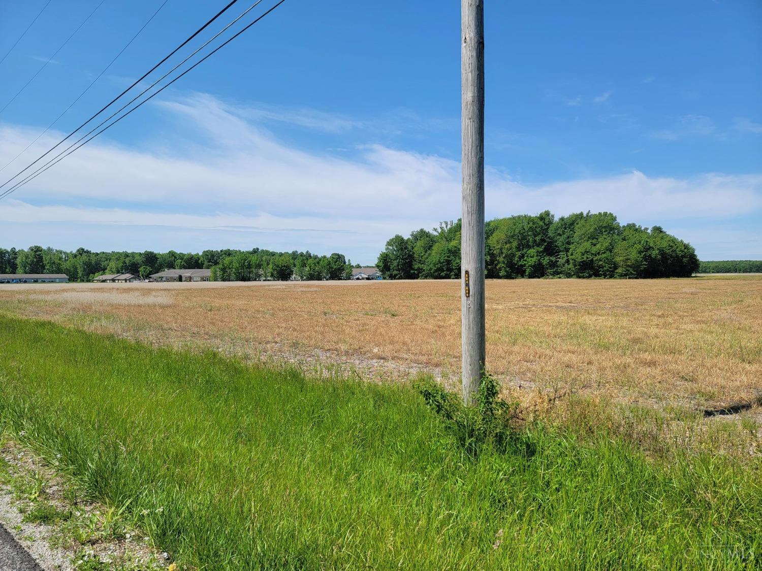 0 State Rte 101 Milan, IN 47031 - Photo 5 of 11