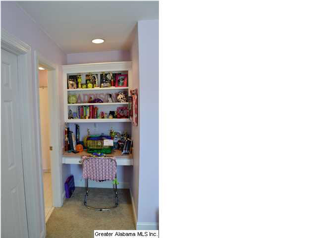 112 Katy Circle Birmingham, AL 35242 - Photo 17 of 27