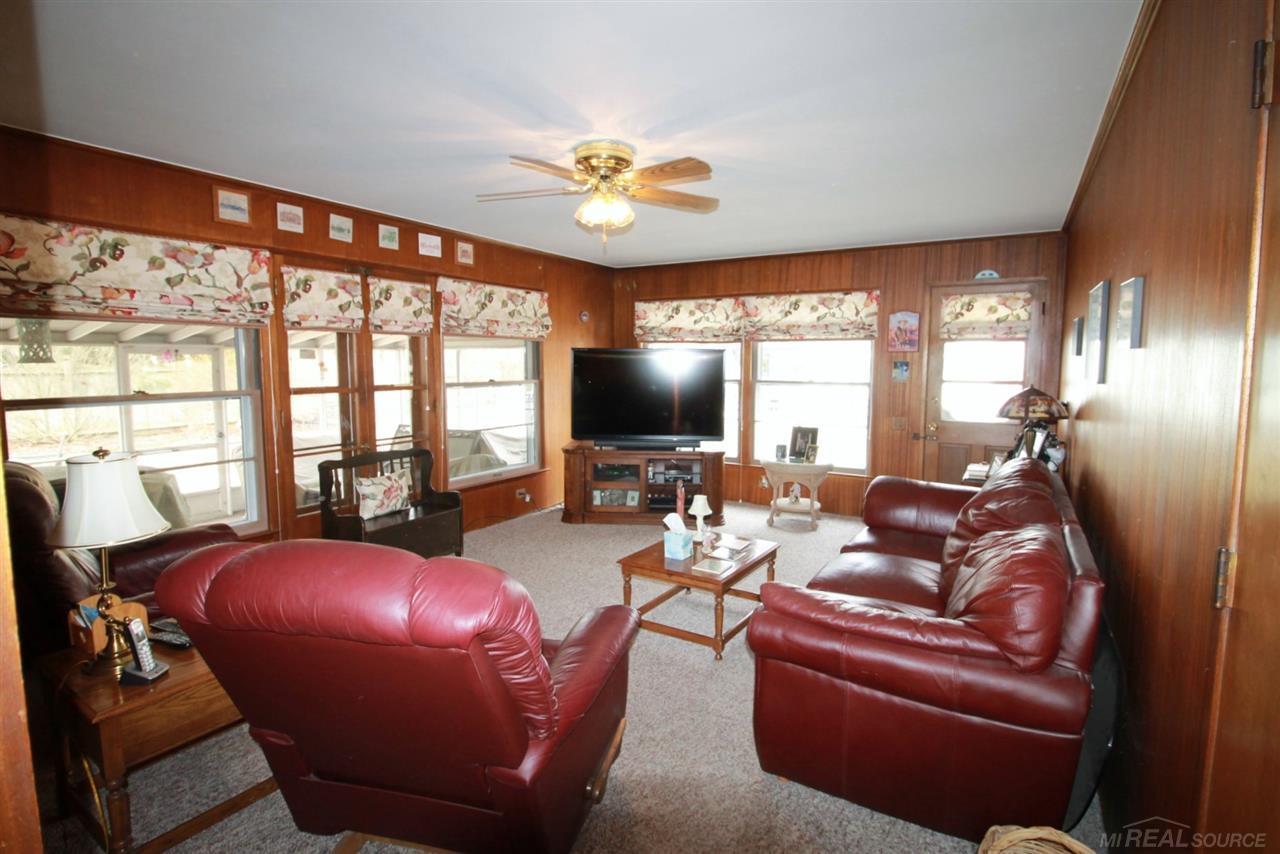 1005 Bedford Road Grosse Pointe Park, MI 48230 - Photo 19 of 45