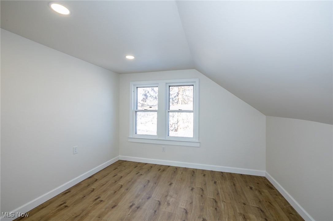 12274 Ridge Road North Royalton, OH 44133 - Photo 24 of 47