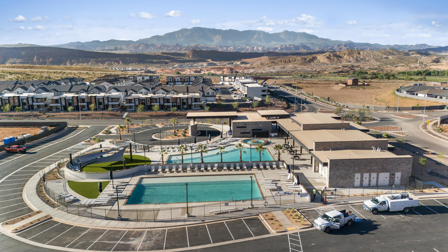 2195 Wolverine Way, Unit 2455 Washington, UT 84780 - Photo 27 of 43 DJI_20240430183008_0041_D