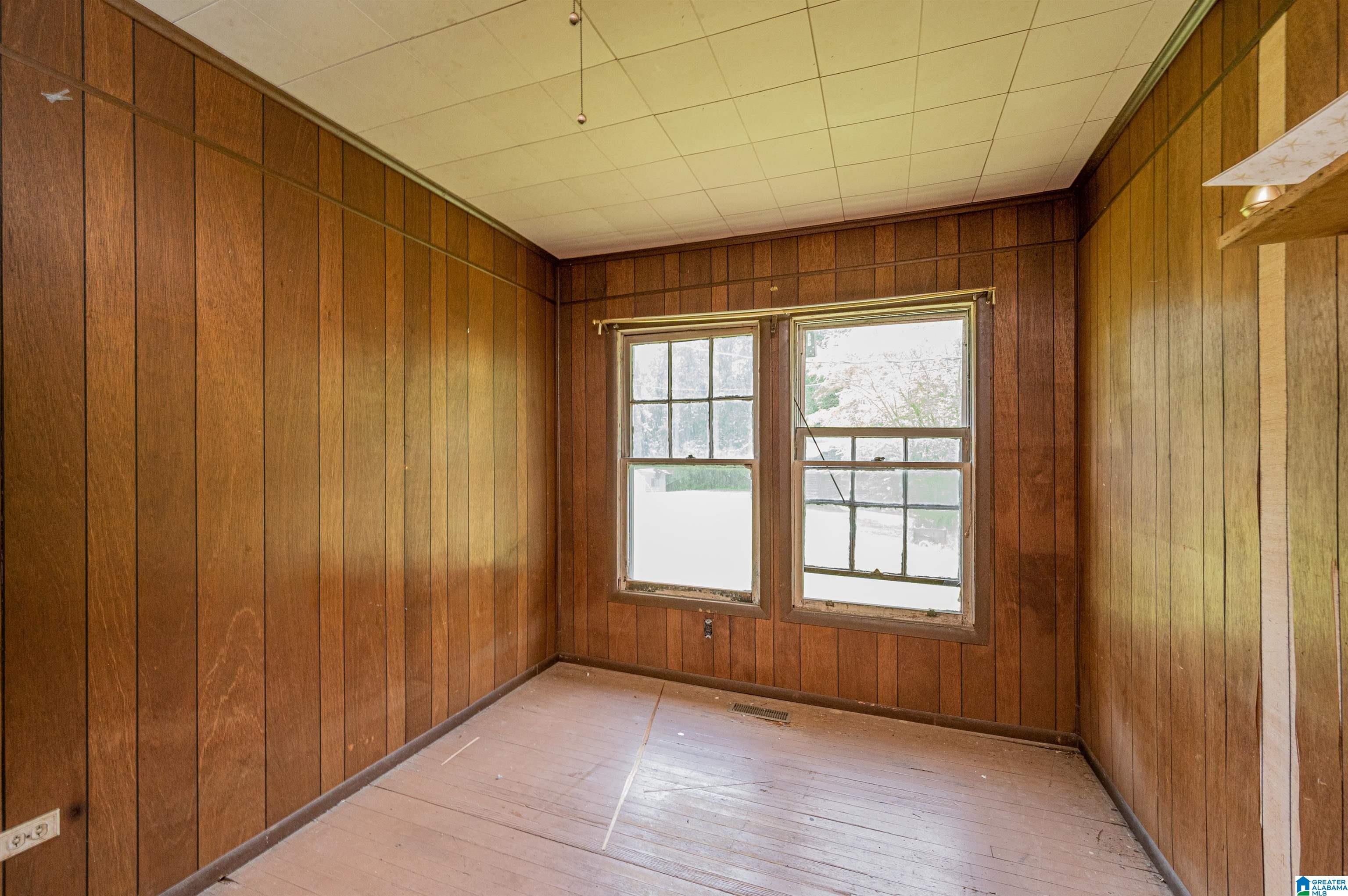 2484 Lively Road Adamsville, AL 35005 - Photo 43 of 50