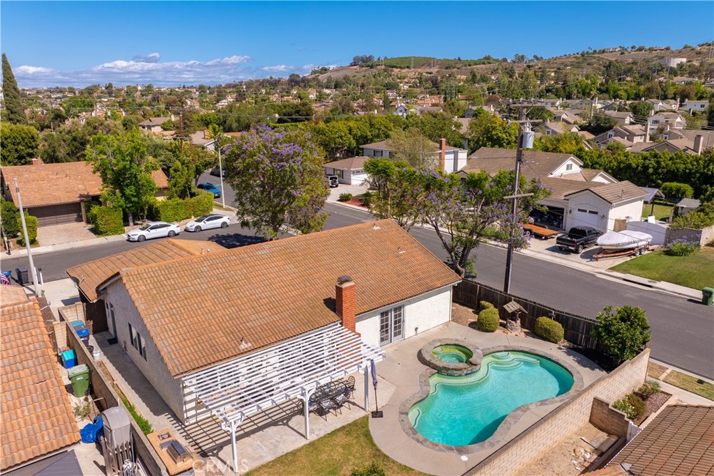 4215 Colibri Court Moorpark, CA 93021 - Photo 107 of 111