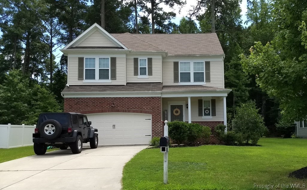 104 Foster Road Yorktown, VA 23690 - Photo 1 of 25 Gallery Image 1