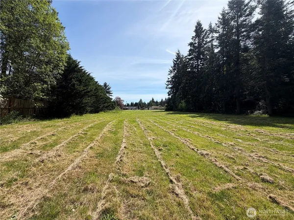 $239,000 | 11235 Rhody Drive, Port Hadlock, WA 98339