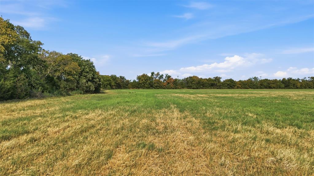 Tbd Stiles Road Whitesboro, TX 76273 - Photo 16 of 27 Gallery Image 16