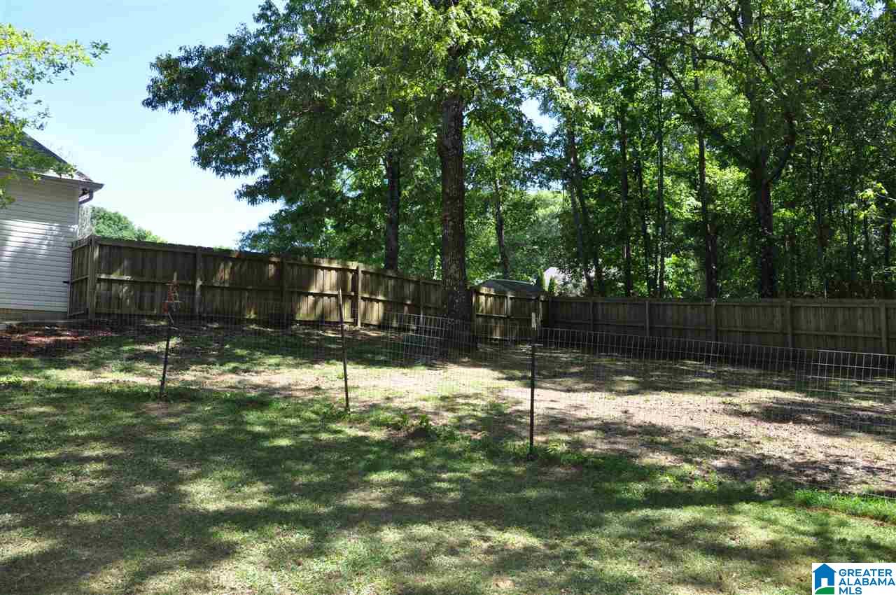 290 Hunter Ridge Lane Pell City, AL 35128 - Photo 7 of 34