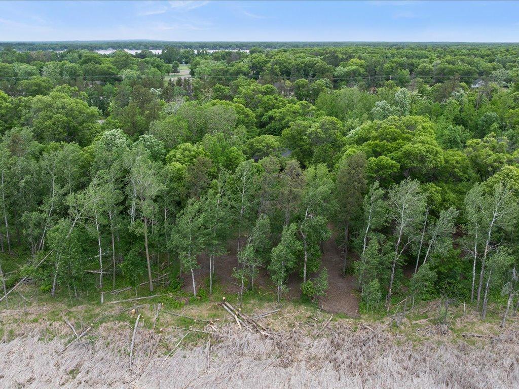 5863 Foley Road South Baxter, MN 56425 - Photo 30 of 39