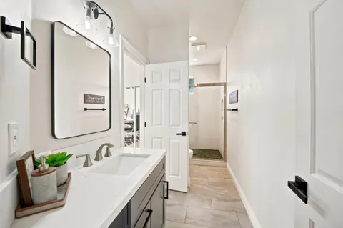 $2,999,999 | 194 Lantz Drive, Morgan Hill, CA 95037