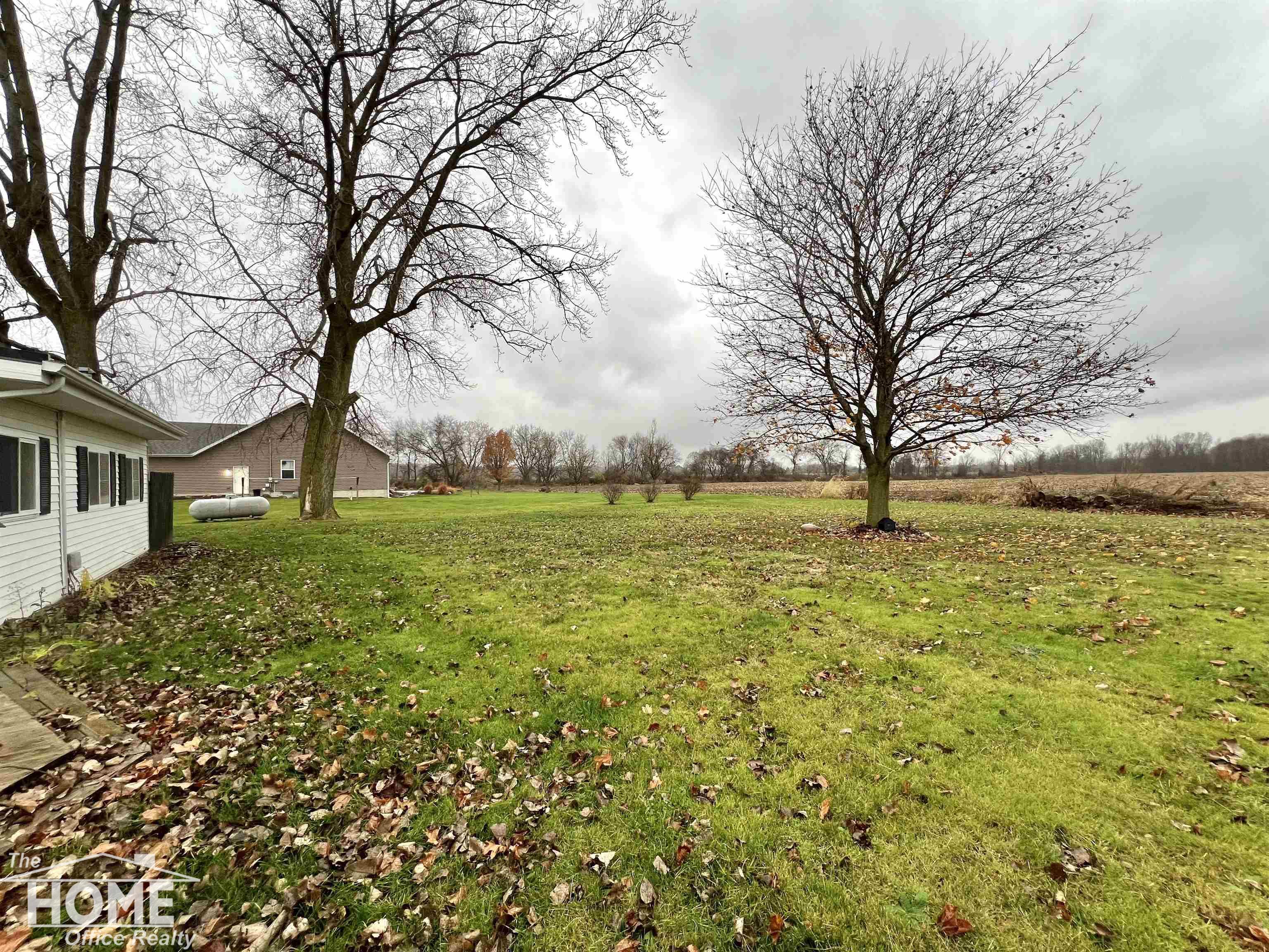 10861 East Bennington Road Durand, MI 48429 - Photo 35 of 45 50162810-0cfc4ffc-78ad-4d3c-86ea-68dc1b4dd155.JPG