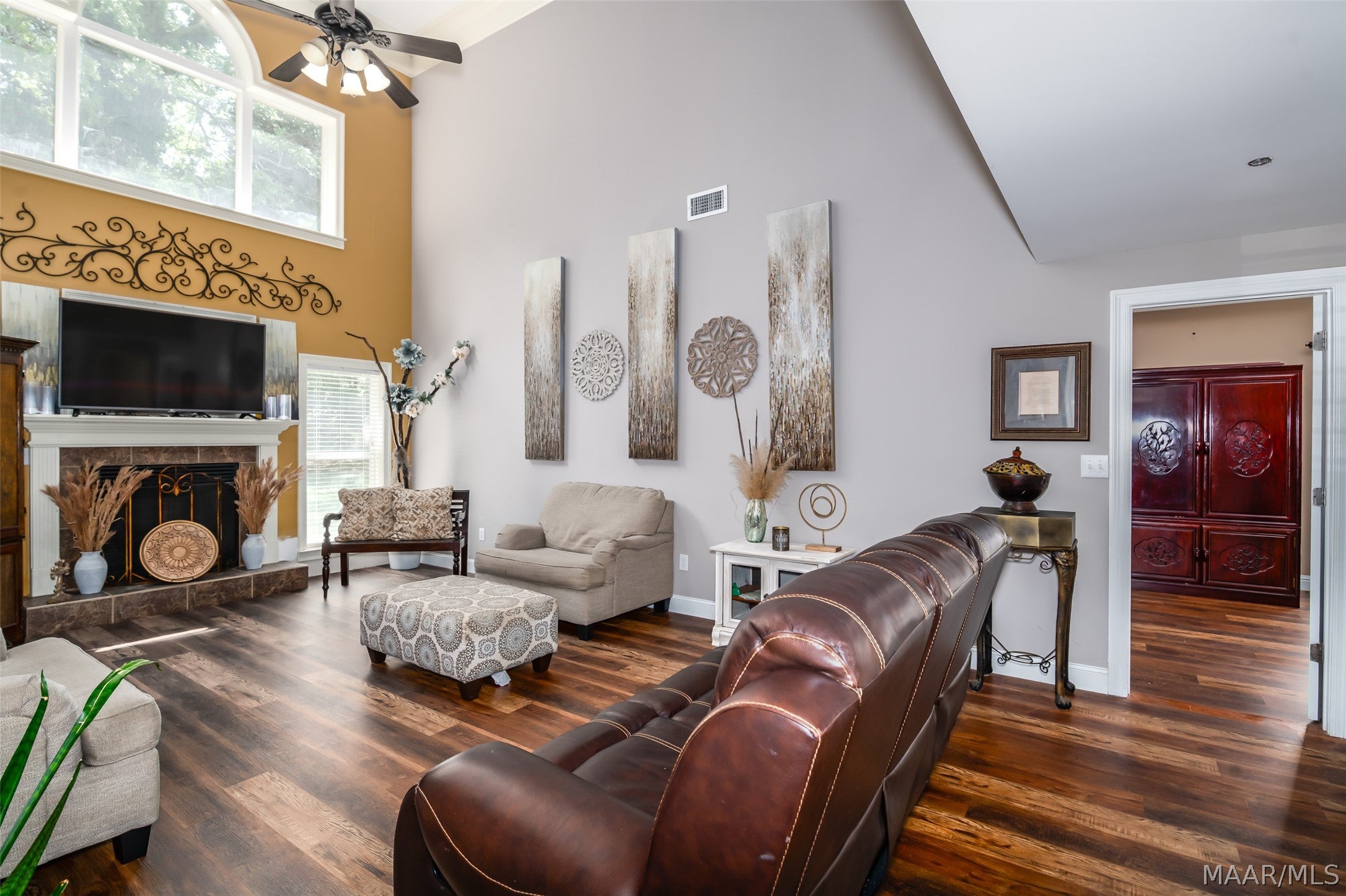 80 Gunnells Road Millbrook, AL 36054 - Photo 8 of 39 Gallery Image 8