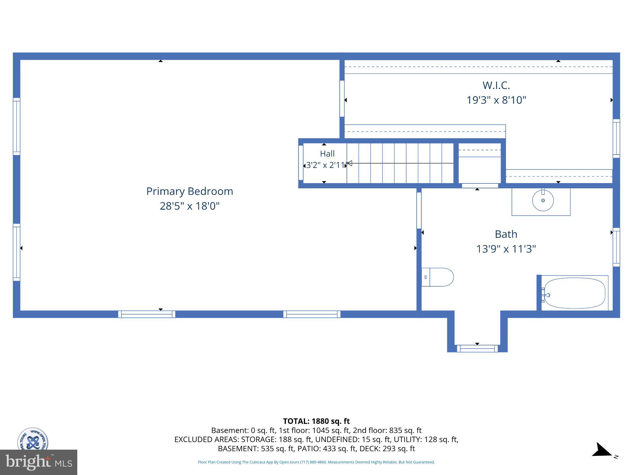 2052 Noss Road York, PA 17408 - Photo 47 of 48 Gallery Image 47