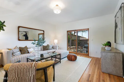 $1,385,000 | 1300 Solita Road, Pasadena, CA 91103