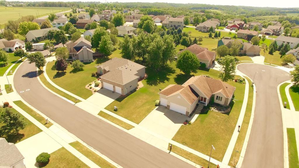 1156 Ashley Lane Southwest Rochester, MN 55902 - Photo 11 of 70