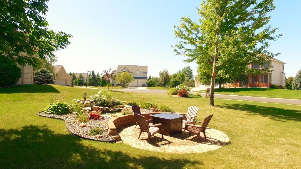 1156 Ashley Lane Southwest Rochester, MN 55902 - Photo 12 of 70