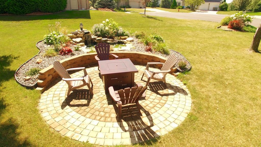 1156 Ashley Lane Southwest Rochester, MN 55902 - Photo 13 of 70