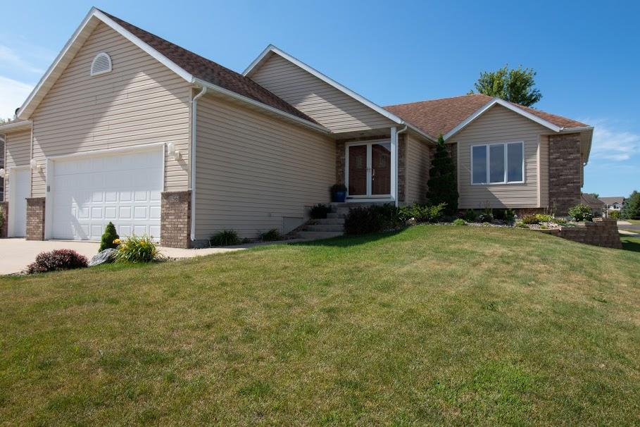1156 Ashley Lane Southwest Rochester, MN 55902 - Photo 14 of 70