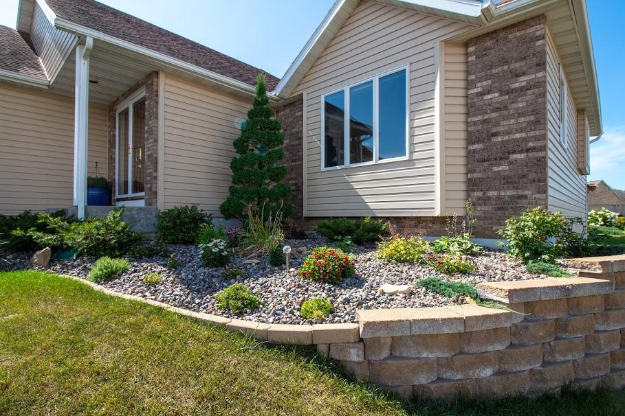 1156 Ashley Lane Southwest Rochester, MN 55902 - Photo 15 of 70