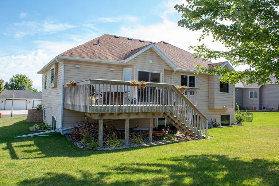 1156 Ashley Lane Southwest Rochester, MN 55902 - Photo 17 of 70