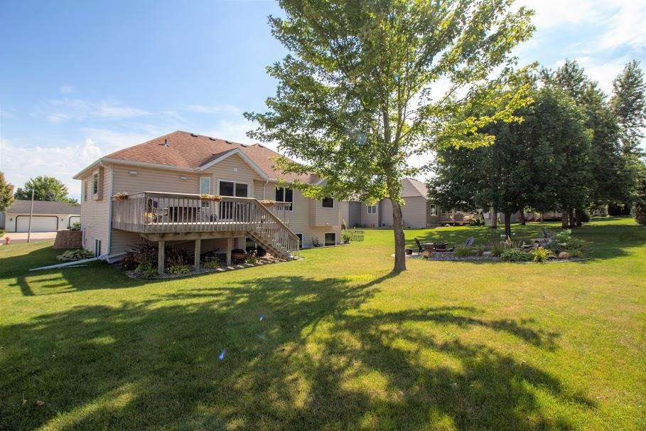1156 Ashley Lane Southwest Rochester, MN 55902 - Photo 18 of 70