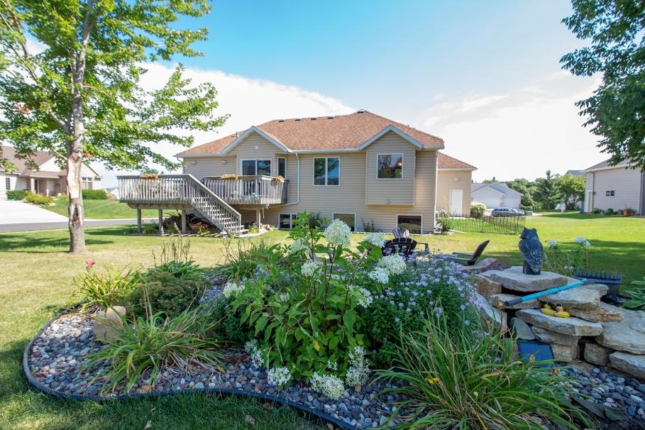 1156 Ashley Lane Southwest Rochester, MN 55902 - Photo 19 of 70
