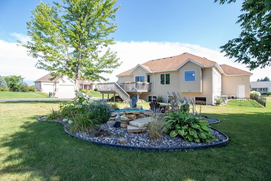 1156 Ashley Lane Southwest Rochester, MN 55902 - Photo 20 of 70