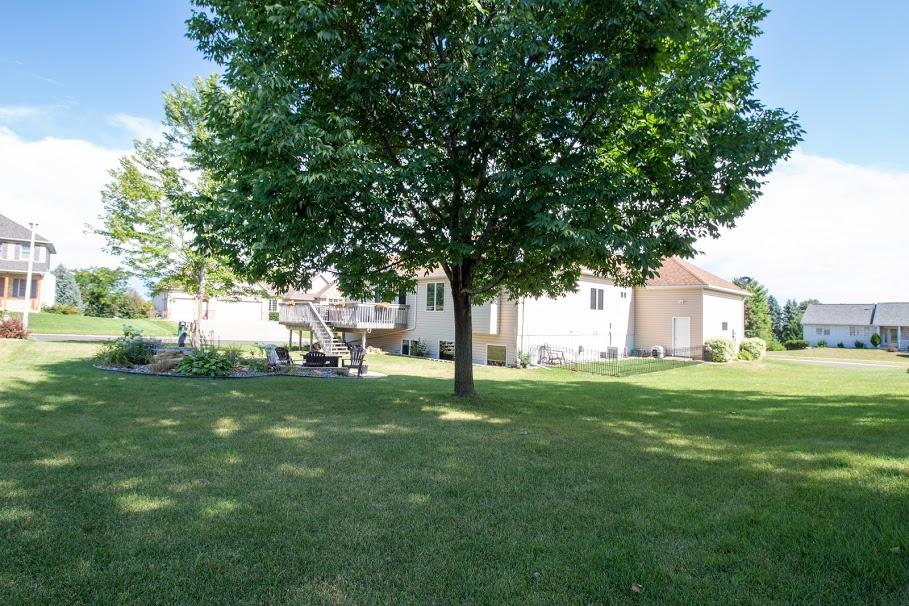 1156 Ashley Lane Southwest Rochester, MN 55902 - Photo 21 of 70