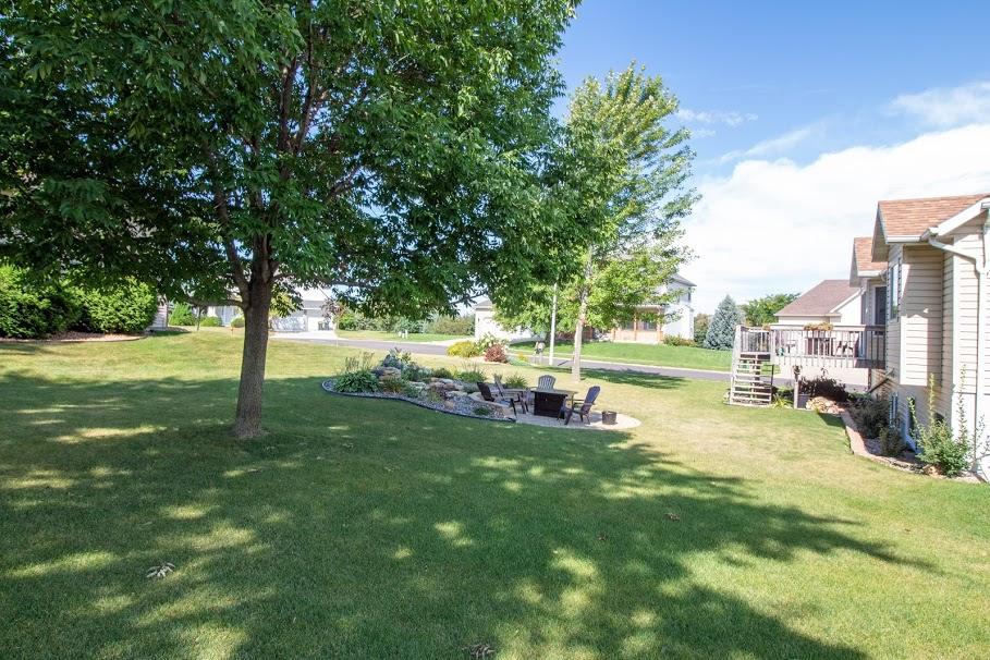 1156 Ashley Lane Southwest Rochester, MN 55902 - Photo 22 of 70