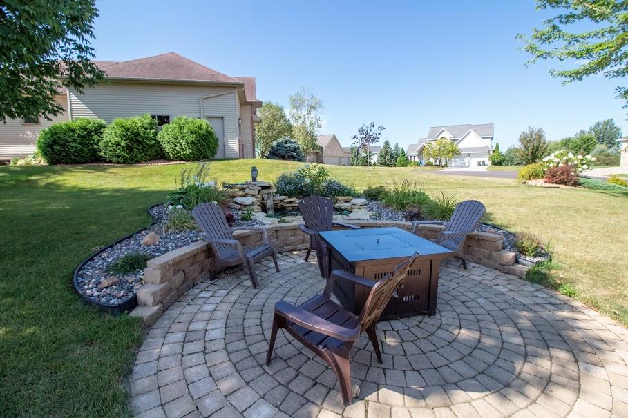 1156 Ashley Lane Southwest Rochester, MN 55902 - Photo 23 of 70