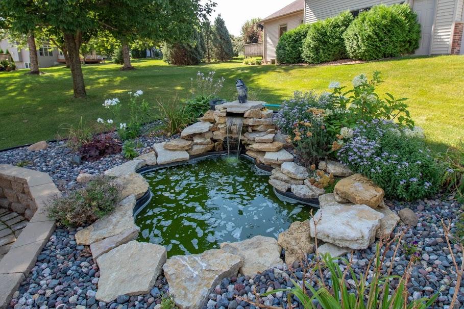 1156 Ashley Lane Southwest Rochester, MN 55902 - Photo 25 of 70