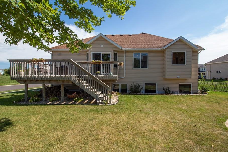 1156 Ashley Lane Southwest Rochester, MN 55902 - Photo 26 of 70