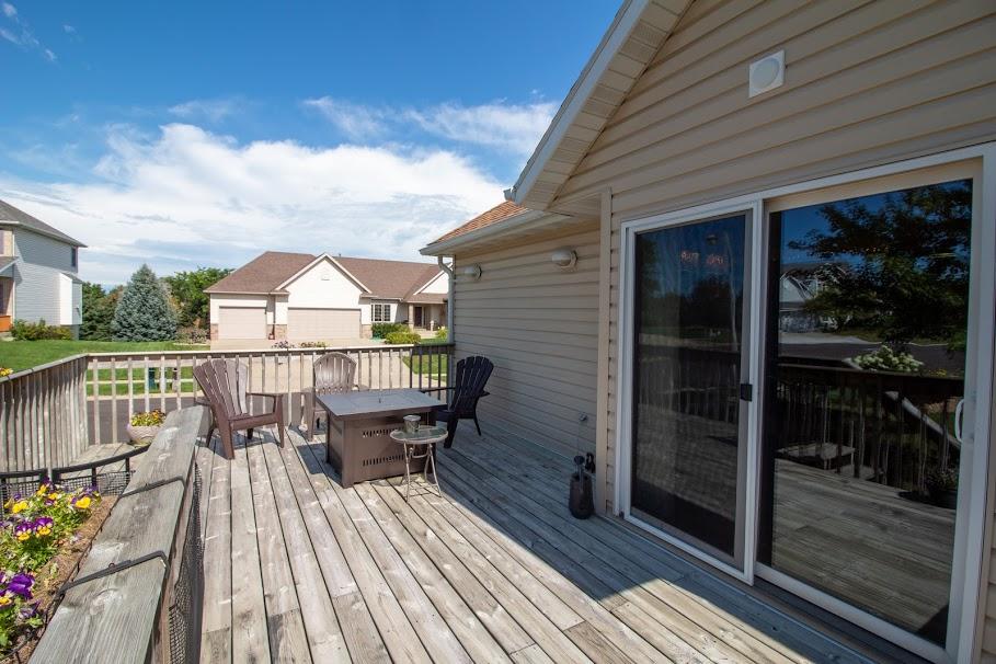 1156 Ashley Lane Southwest Rochester, MN 55902 - Photo 28 of 70