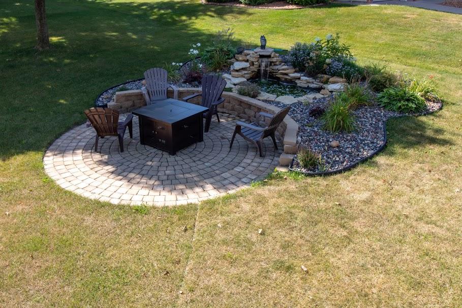 1156 Ashley Lane Southwest Rochester, MN 55902 - Photo 29 of 70