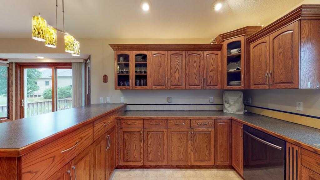 1156 Ashley Lane Southwest Rochester, MN 55902 - Photo 34 of 70