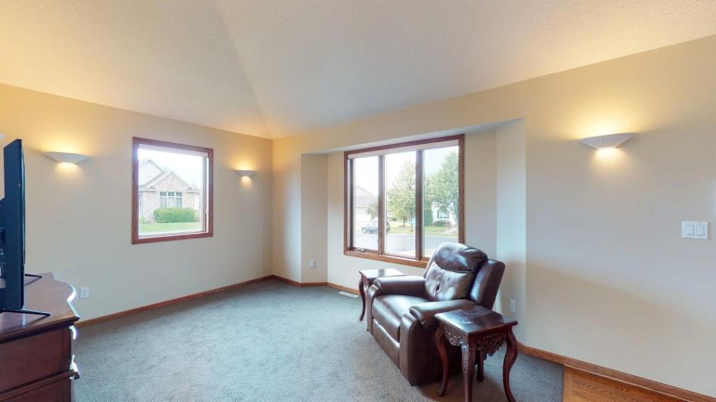 1156 Ashley Lane Southwest Rochester, MN 55902 - Photo 37 of 70