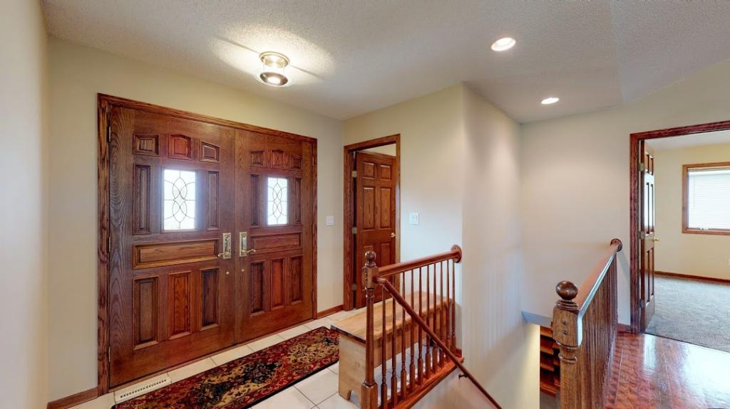 1156 Ashley Lane Southwest Rochester, MN 55902 - Photo 40 of 70
