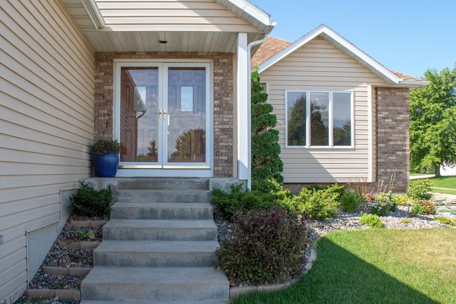 1156 Ashley Lane Southwest Rochester, MN 55902 - Photo 5 of 70