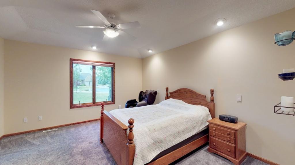 1156 Ashley Lane Southwest Rochester, MN 55902 - Photo 43 of 70