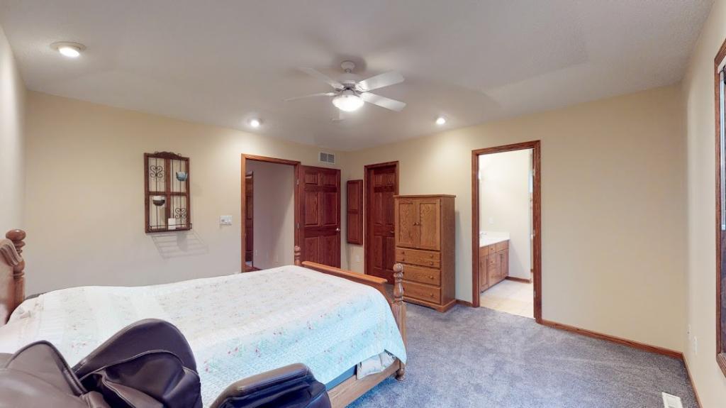 1156 Ashley Lane Southwest Rochester, MN 55902 - Photo 45 of 70